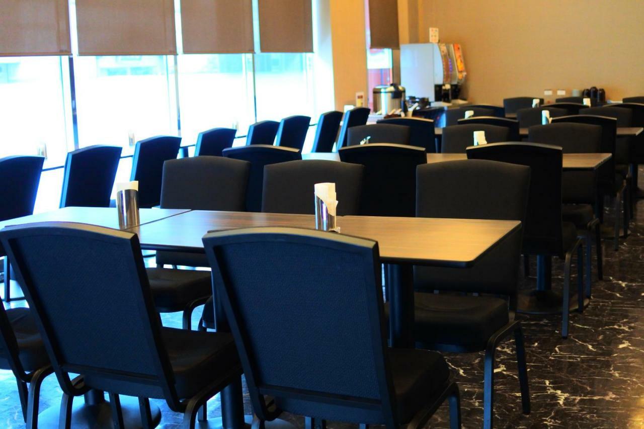 Apa Hotel Tkp Keikyu Kawasaki Ekimae Extérieur photo